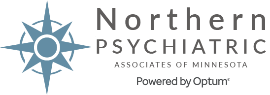 Northern Psychiatric Associates of Minnesota